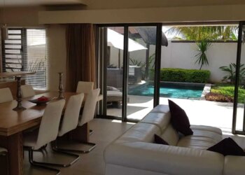 The Final Information to Reserving an Condo: Actual Ideas from Seasoned Vacationers