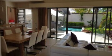 The Final Information to Reserving an Condo: Actual Ideas from Seasoned Vacationers