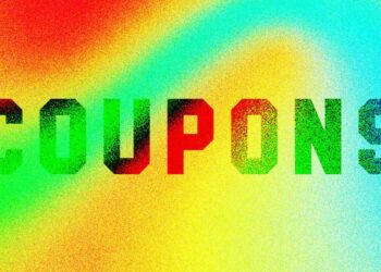 Chewy Promo Codes: $30 Off | September 2025