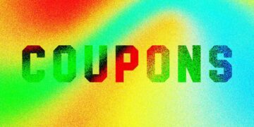 Chewy Promo Codes: $30 Off | September 2025