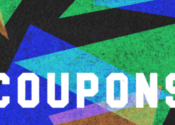 House Depot Promo Codes: 10% Off | September 2025