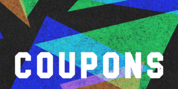 House Depot Promo Codes: 10% Off | September 2025