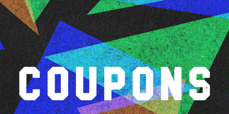 House Depot Promo Codes: 10% Off | September 2025