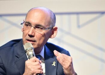 Citi sees no Israel price lower this 12 months