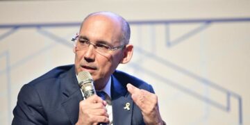 Citi sees no Israel price lower this 12 months