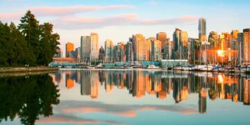 Select The place to Keep in Vancouver (A Former Resident’s Information)
