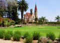 10 Finest Issues To Do in Windhoek, Namibia