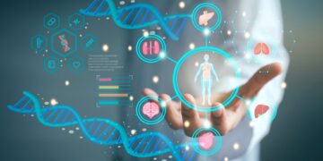 World’s High HealthTech Firms of 2025 Methodology