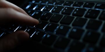 As Cyber Threats Develop, the Clock Ticks on a Important Cybersecurity Regulation – The Cipher Temporary