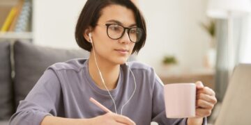 Time Administration Ideas for College students Working On-line Whereas Touring