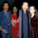 Lionel Richie on Brenda Harvey-Richie, Diane Alexander’s 1988 Scandal
