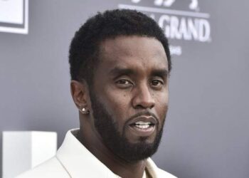 Diddy’s authorized staff seeks rapid launch forward of sentencing – Nationwide