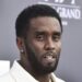 Diddy’s authorized staff seeks rapid launch forward of sentencing – Nationwide