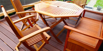 Jim Cramer Reveals Why The Residence Depot, Inc. (HD)’s Shares Soared