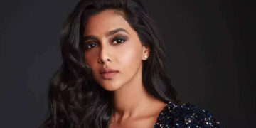 Aishwarya Lekshmi Logs Out of Instagram to Reclaim Her Inventive Self