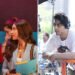Photographs: Unseen BTS Stills of Aryan Khan From The Units of The Ba***ds of Bollywood