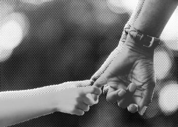 How Being a Grandparent Can Enhance Your Well being