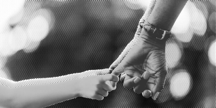 How Being a Grandparent Can Enhance Your Well being