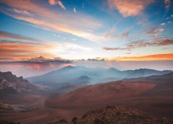 Finest Hawaiian Island to Go to: An Trustworthy Information to Selecting The Good One