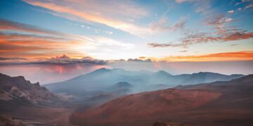 Finest Hawaiian Island to Go to: An Trustworthy Information to Selecting The Good One