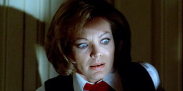 THE BLUE EYES OF THE BROKEN DOLL Paul Naschy giallo – free on Fawesome, Plex, Tubi and YouTube