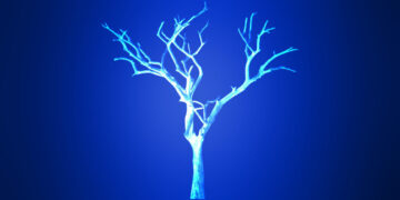 ChatGPT’s new branching characteristic is an effective reminder that AI chatbots aren’t individuals