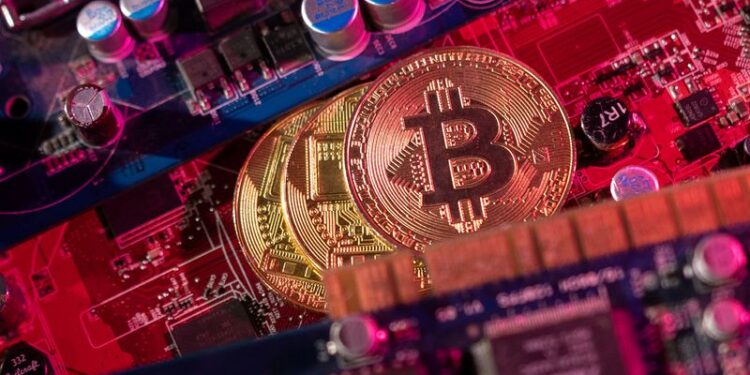 European regulator says tokenised shares danger ‘investor misunderstanding’