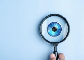 STAAR Surgical’s largest shareholder opposes Alcon takeover