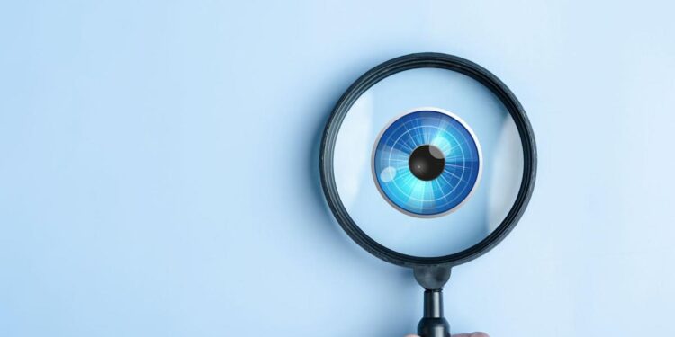 STAAR Surgical’s largest shareholder opposes Alcon takeover