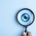 STAAR Surgical’s largest shareholder opposes Alcon takeover