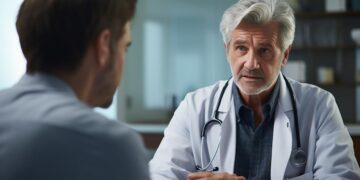 A Healthcare Powerhouse Amongst Dividend Paying Shares