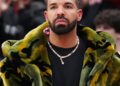 Drake on Plastic Surgical procedure Abs Rumors, BBL 
