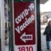 What to Know About Getting the COVID-19 Vaccine Proper Now