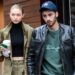 Gigi Hadid, Zayn Malik Reunited for Daughter’s Birthday Get together