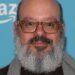 David Cross Joins Refrain Of Stand-Ups Slamming Riyadh Comedy Pageant