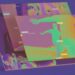 US investigators are utilizing AI to detect baby abuse photographs made by AI