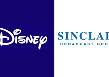 Sinclair Will Preempt Jimmy Kimmel’s Present When It Returns To ABC