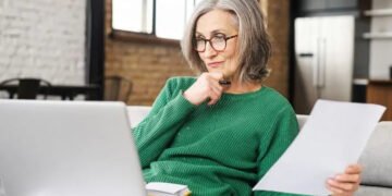 I Have $640k in a 401(ok). How Can I Decrease Taxes When Changing to a Roth IRA?