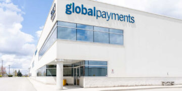 Is World Funds Inventory Underperforming the S&P 500?