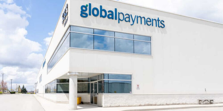 Is World Funds Inventory Underperforming the S&P 500?