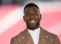 Ryan Clark Makes Daring Declare About ‘Generational’ NFL Quarterbacks