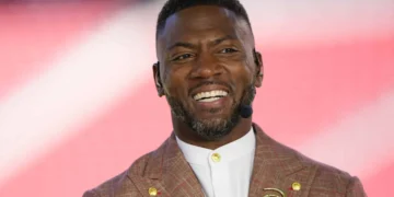 Ryan Clark Makes Daring Declare About ‘Generational’ NFL Quarterbacks