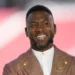 Ryan Clark Makes Daring Declare About ‘Generational’ NFL Quarterbacks
