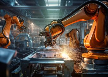 Helix Power (HLX) Wins Multi-Yr Gulf of Mexico Contract for Manufacturing and Nicely Abandonment Providers