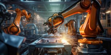 Helix Power (HLX) Wins Multi-Yr Gulf of Mexico Contract for Manufacturing and Nicely Abandonment Providers