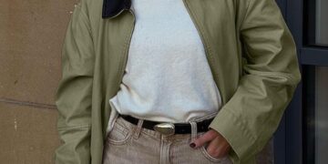 15 Greatest Fall Style Offers—Reasonably priced Jackets, Sweaters, and Boots for $18