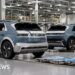 South Koreans detained in ICE raid at Hyundai electrical automobile website in Georgia