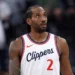Clippers Going through Inside Stress Over Kawhi Leonard’s Future