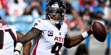 Worst Week 3 performances: Second-year execs flounder