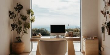 14 Work From Residence Necessities To Preserve You Targeted